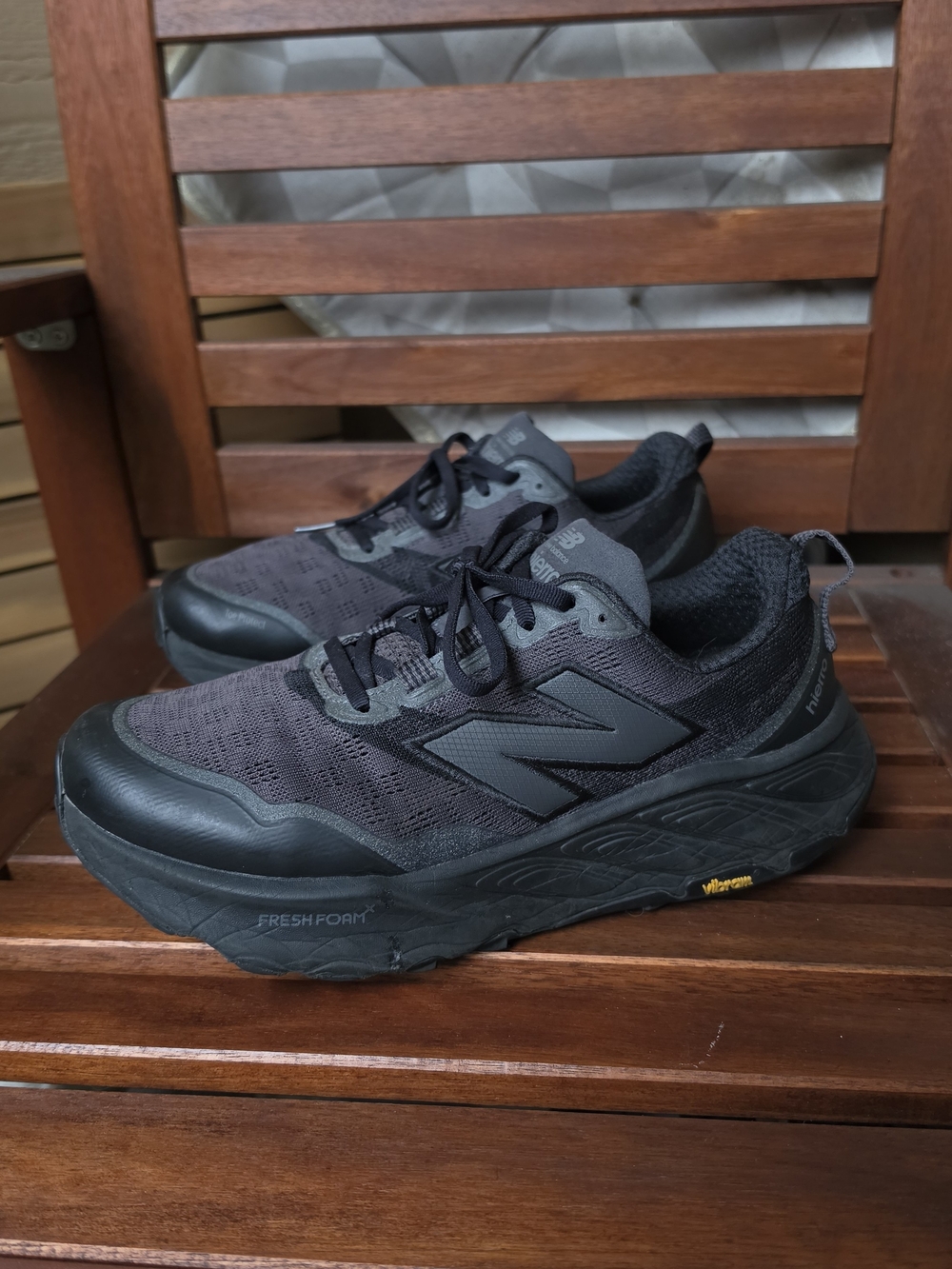 New Balance Men’s  Size 11